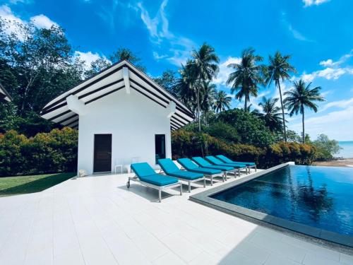 Krabi Beach House, SHA Extra Plus – Photos 4