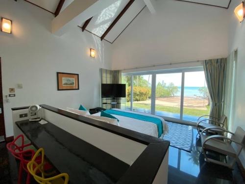 Krabi Beach House, SHA Extra Plus – Photos 3