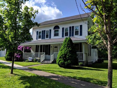 33 West Washington Street – Photos 2
