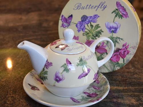 Gallery image of Hotel Uranus in Bucharest