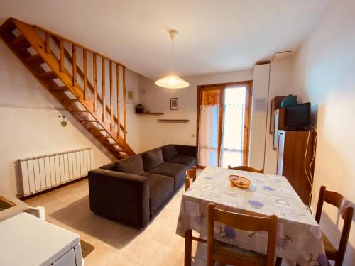 Gallery image of Residence Le Terrazze in Carpegna