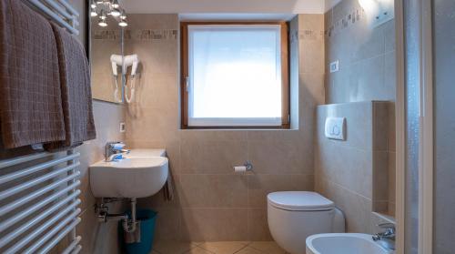 Chalet Italo (Gesa) – Photos 2