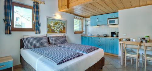 Chalet Italo (Gesa) – Photos 4