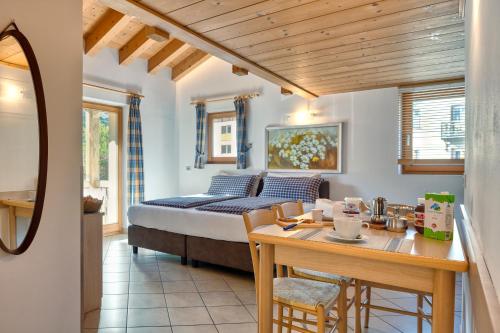 Chalet Italo (Gesa) – Photos 5