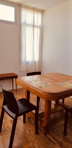 La Cañada – Photos 2