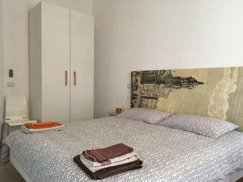 Cebollitas B&B