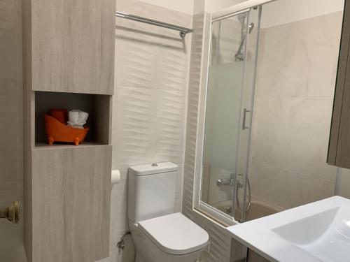 FLH Cascais Posh Apartment