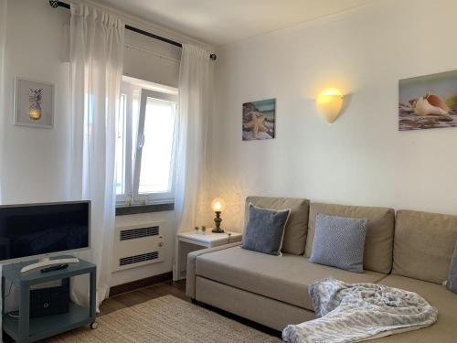 FLH Relaxing Apartment in the Heart of Cascais