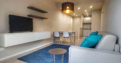 ViCo HomeSuite – Photos 4
