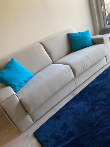 ViCo HomeSuite – Photos 5