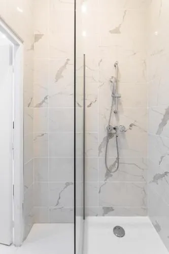 La Suite Valentine Spa Privatif - Marseille photo 7