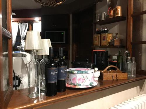 Mediterrané Casas – Photos 4