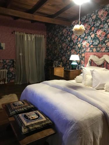 Mediterrané Casas – Photos 5