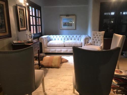 Mediterrané Casas – Photos 2