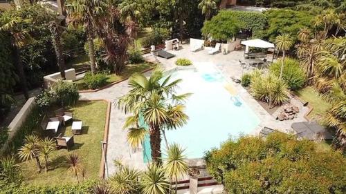 Mediterrané Casas – Photos 3