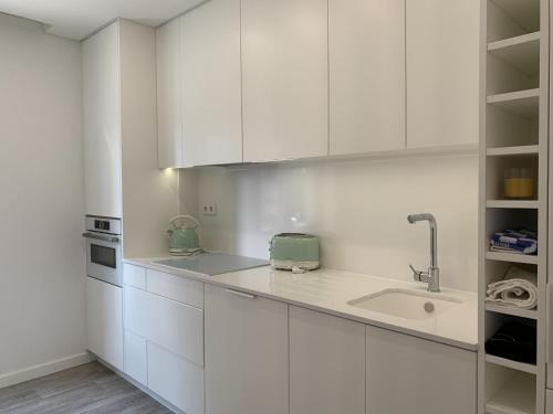 FLH Cascais Downtown Premium Apartment II
