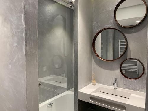 FLH Cascais Downtown Premium Apartment I