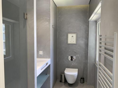 FLH Cascais Downtown Premium Apartment I