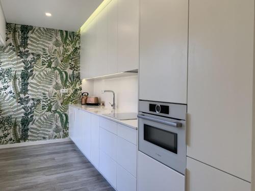 FLH Cascais Downtown Premium Apartment III