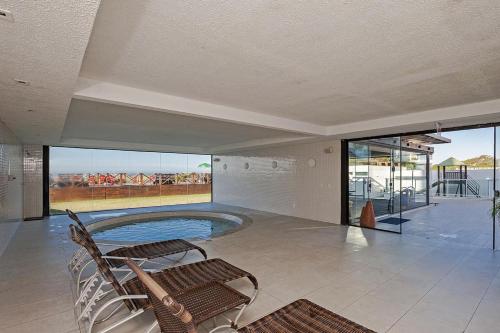 Apartamento no Ingleses Acquamar – Photos 2