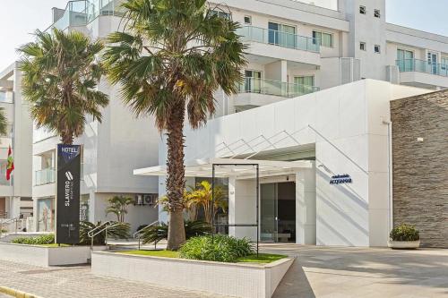 Apartamento no Ingleses Acquamar – Photos 3