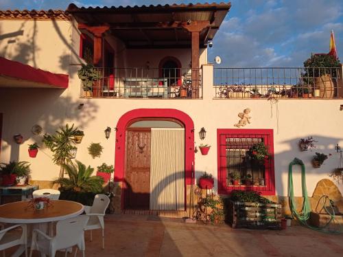La Vie en Rose, Cartagena – Updated 2022 Prices