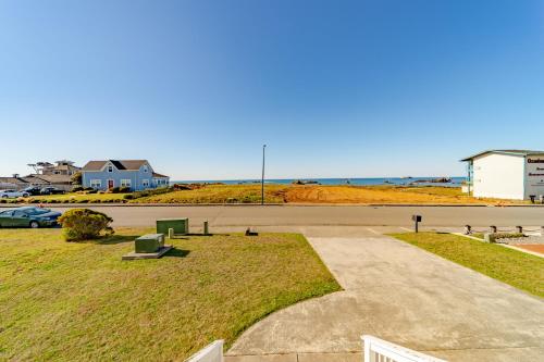 Crescent City Beach House – Photos 2