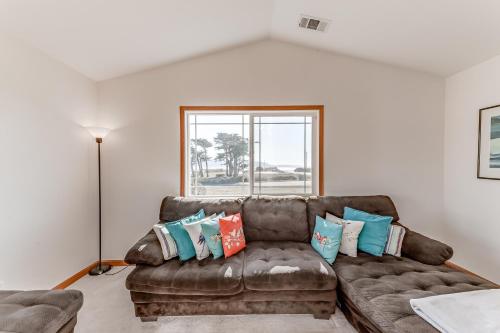 Crescent City Beach House – Photos 4