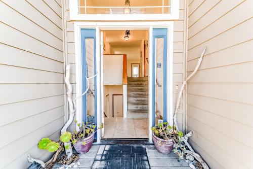 Crescent City Beach House – Photos 5