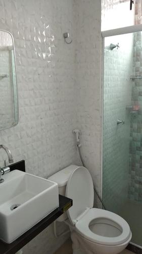 Apartamento Guarapari com aconchego – Photos 2