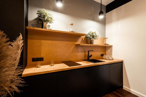 Foto de la galería de Boski Zakątek en Wielka Wieś