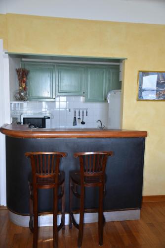 Appartement Lumina – Photos 3