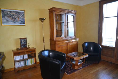 Appartement Lumina – Photos 4
