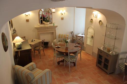 Foto Villa Torre Dello Ziro 4