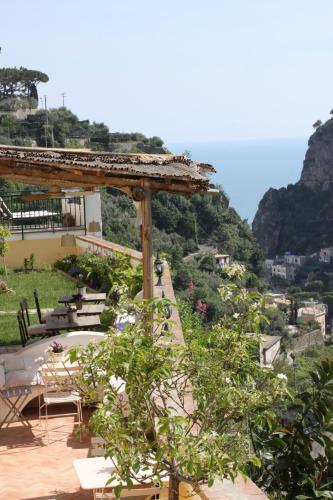 Foto Villa Torre Dello Ziro 6