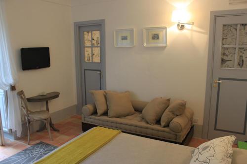 Foto Villa Torre Dello Ziro 5