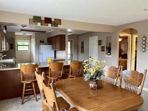 Foothills Condos Branson Mo