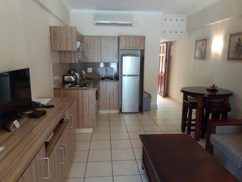 Gallery image of Avalon Springs Resort in Montagu