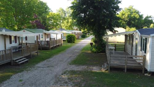 Camping Arquebuse – Photos 3