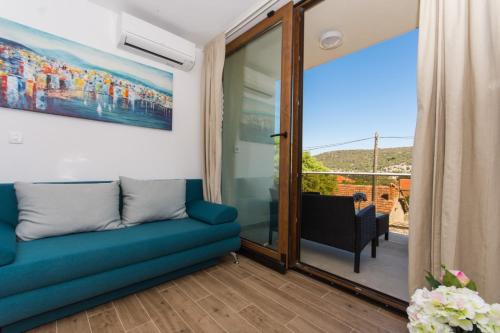 Villa LA – Photos 5