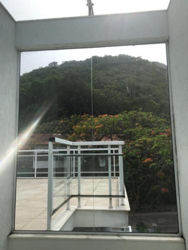 Vander's House – Photos 3