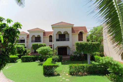 Marhaba Resort – Photos 4