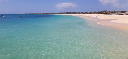 Gallery image of Sobrado Boutique Hotel in Santa Maria