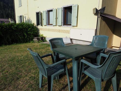 Palazzina Carola – Photos 3
