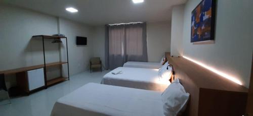 Hotel Super EconômicoPLUS – Photos 5