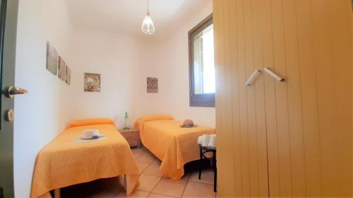 Gallery image of Exlusive Pool Villa - Cascina Relais in Comiso