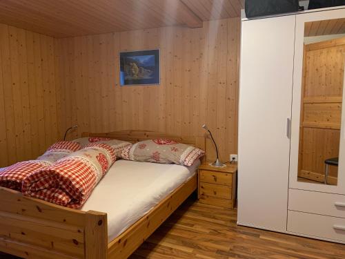 Locherboden photo 2