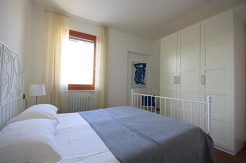 Foto La Villa Degli Ulivi 2