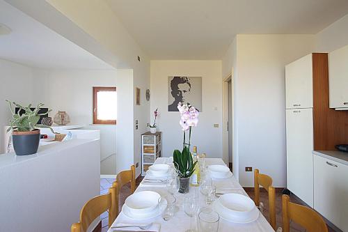 Foto La Villa Degli Ulivi 5