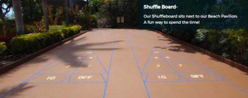 a walkway in the middle of a garden at 9B EKAHI VILLAGE-STUDIO BATH, GARDEN VIEW - 1 MINUTE STROLL to BEACH! in Wailea